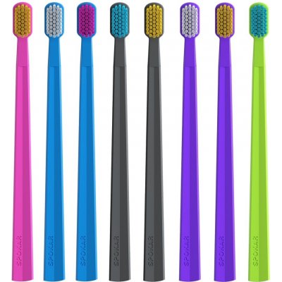 Spokar X ultrasoft – Hledejceny.cz