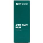 Zew For Men balzám po holení 80 ml – Zboží Mobilmania