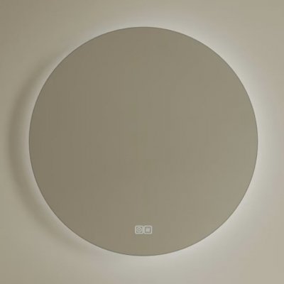 Kronenbach Moon KBM60 – Hledejceny.cz