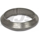 HJS 83 11 1394 – Hledejceny.cz