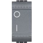 Legrand L4002N – Hledejceny.cz