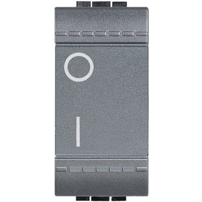 Legrand L4002N – Hledejceny.cz