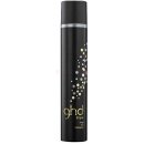 GHD Final Fix Hairspray 400 ml