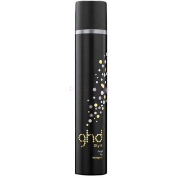 GHD Final Fix Hairspray 400 ml