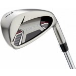 Wilson Profile železo pravé 9i grafit Regular – Zboží Dáma