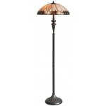 Endon 63972 – Zboží Dáma