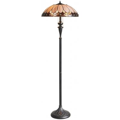 Endon 63972 – Zboží Dáma