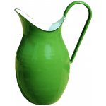 KESSEL Retro 2 l – Sleviste.cz