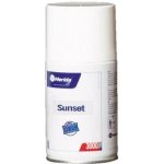 Merida Spray sunset do osvěžovače 243 ml – Zbozi.Blesk.cz