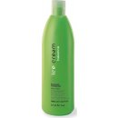 Inebrya Balance Shampoo 1000 ml