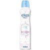 Klasické Elkos Body Pure deospray 200 ml