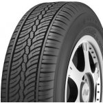 Nankang FT-4 225/60 R18 100H – Zbozi.Blesk.cz