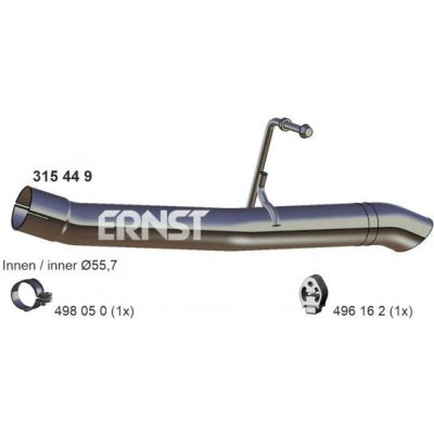 ERNST 315449 – Hledejceny.cz