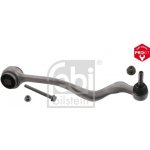 Řídicí páka, zavěšení kol FEBI BILSTEIN 40304
