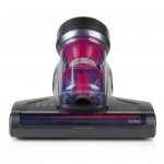 Domo DO234S – Hledejceny.cz