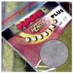 Hends Hare dubbing plus Hzp23 march hnědá – Zboží Mobilmania