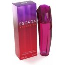 Escada Magnetism parfémovaná voda dámská 75 ml tester