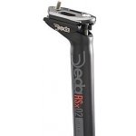 Deda RSX02 BOB – Zboží Dáma