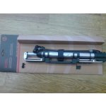 Bontrager Mini Charger – Zboží Mobilmania