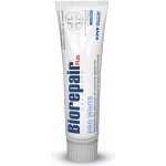 BioRepair Plus Pro White 75 ml – Hledejceny.cz