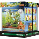 Dennerle akvárium Nano Kids Cube 20 l