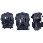 K2 Performance Pad Set – Sleviste.cz