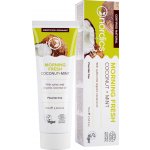 Nordics Natural Morning Fresh Kokos a máta 75 ml – Hledejceny.cz