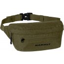 Mammut Classic Bumbag