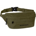 Mammut Classic Bumbag – Zboží Mobilmania