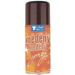 Dekorační sprej měděný 150ml – Sleviste.cz