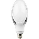 Optonica LED žárovka průmyslová E27 40W 4100 lm 6000K – Hledejceny.cz