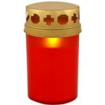 Retlux RLC 37 – Hledejceny.cz
