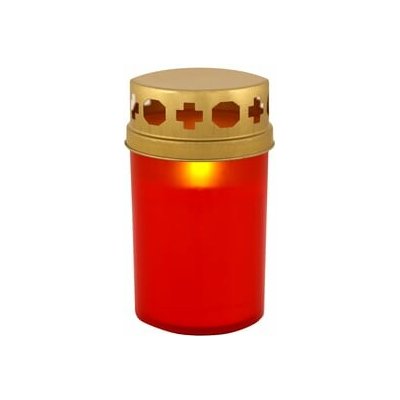 Retlux RLC 37 – Hledejceny.cz