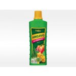 Forestina KAPKA Kapalné hnojivo na cibuloviny 0,5 l – Zbozi.Blesk.cz