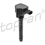 TOPRAN Zapalovací cívka 601740 – Hledejceny.cz