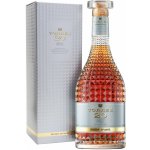 Torres Hors D´Age 20y 40% 0,7 l (karton) – Zboží Dáma