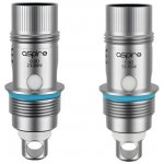 Aspire Nautilus Mesh žhavící hlava 1,0ohm – Zboží Mobilmania