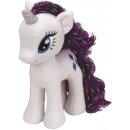 My little pony Lic RARITY 27 cm