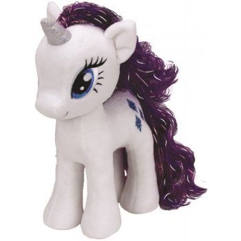 My little pony Lic RARITY 27 cm