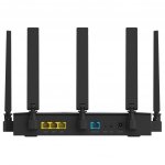 STRONG ROUTERBE3600 – Sleviste.cz