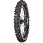 MITAS TERRA FORCE-MX SAND 80/100 R21 51M | Zboží Auto