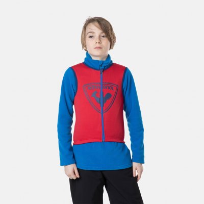 ROSSIGNOL FLEXVENT VEST – Hledejceny.cz