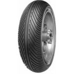 Continental ContiRaceAttack Rain 190/55 R17 – Hledejceny.cz