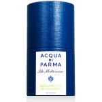Acqua di Parma Blu Mediterraneo Bergamotto Di Calabria toaletní voda unisex 100 ml – Hledejceny.cz