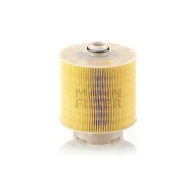 Mann Filter Vzduchový filtr MANN C17137X – Hledejceny.cz