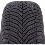 Michelin CrossClimate 2 235/55 R17 103Y – Hledejceny.cz