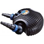 Aquacup CARETA 20000 čerpadlo pro jezírkovou filtraci – Zboží Mobilmania