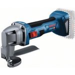 Bosch GSC 18V-16 E 0601926300 – Hledejceny.cz