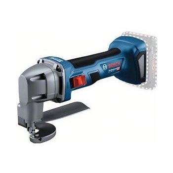 Bosch GSC 18V-16 E 0601926300