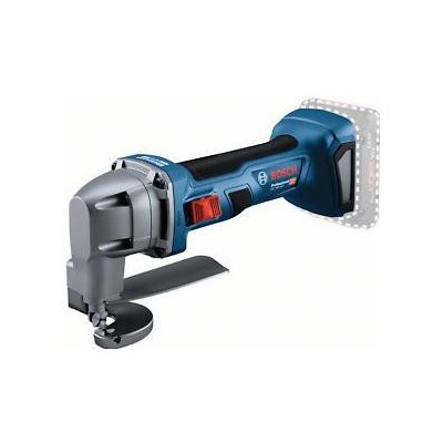 Bosch GSC 18V-16 E 0601926300 – Zbozi.Blesk.cz